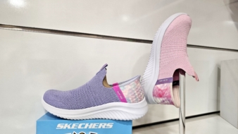 skechers_4